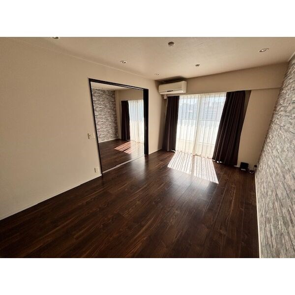 サーパス宇都宮一番町セントマークス  その他3