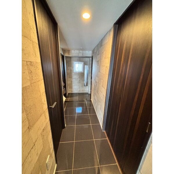 サーパス宇都宮一番町セントマークス  その他4