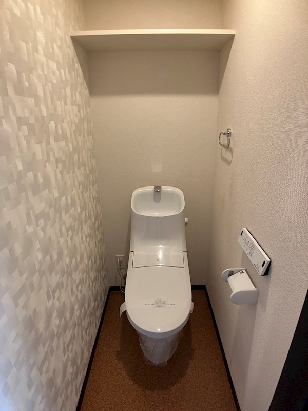 グラース　リオ その他1