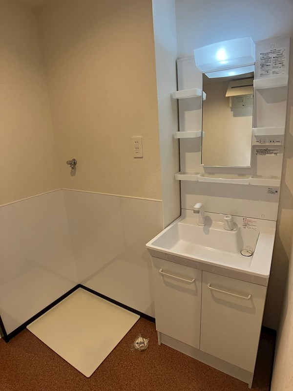 グラース　リオ その他2