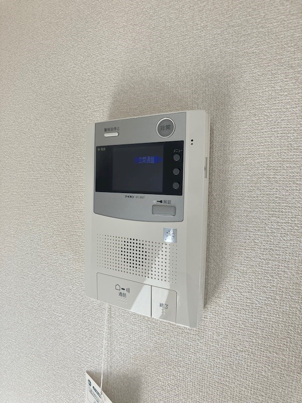 グラース　リオ その他3