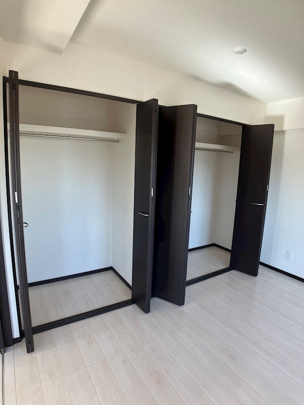 グラース　リオ その他4