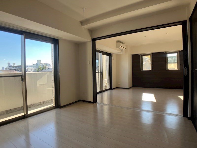 グラース　リオ その他7