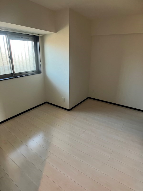 グラース　リオ その他8