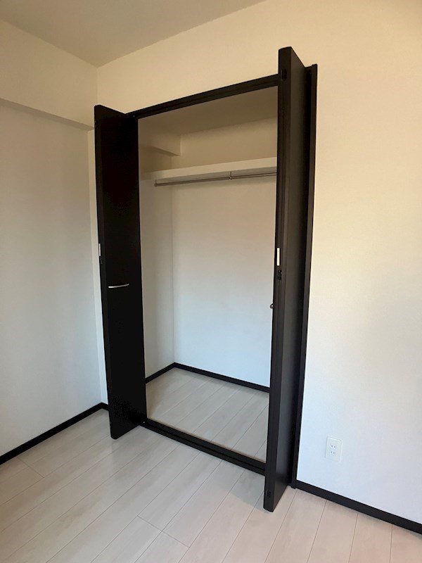 グラース　リオ その他9