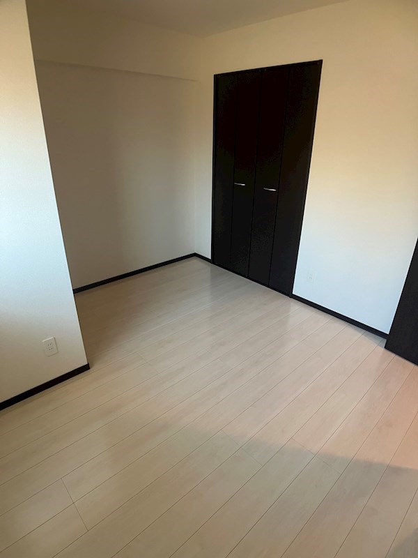 グラース　リオ その他10