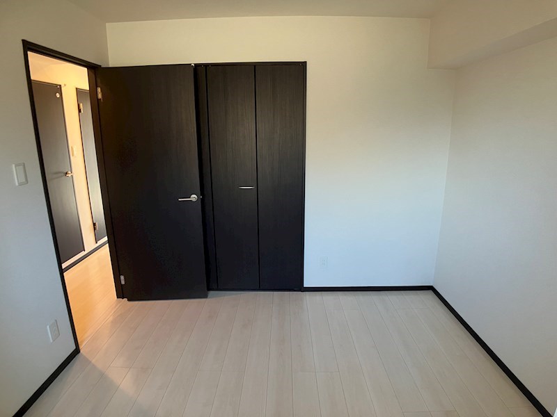 グラース　リオ その他11