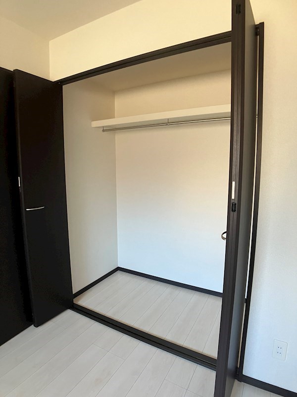 グラース　リオ その他12