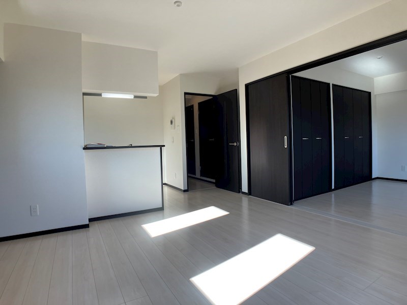 グラース　リオ その他13