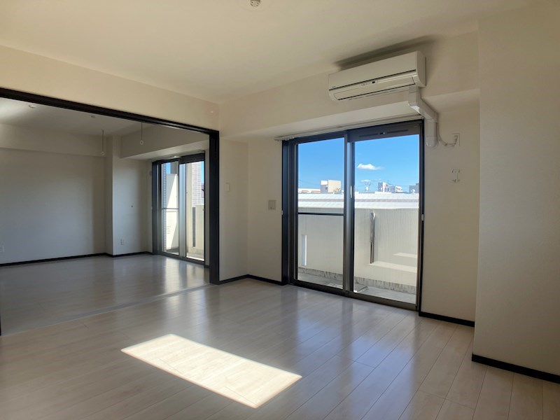 グラース　リオ その他14