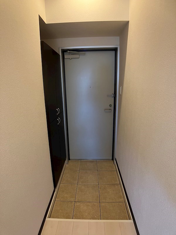 グラース　リオ その他15