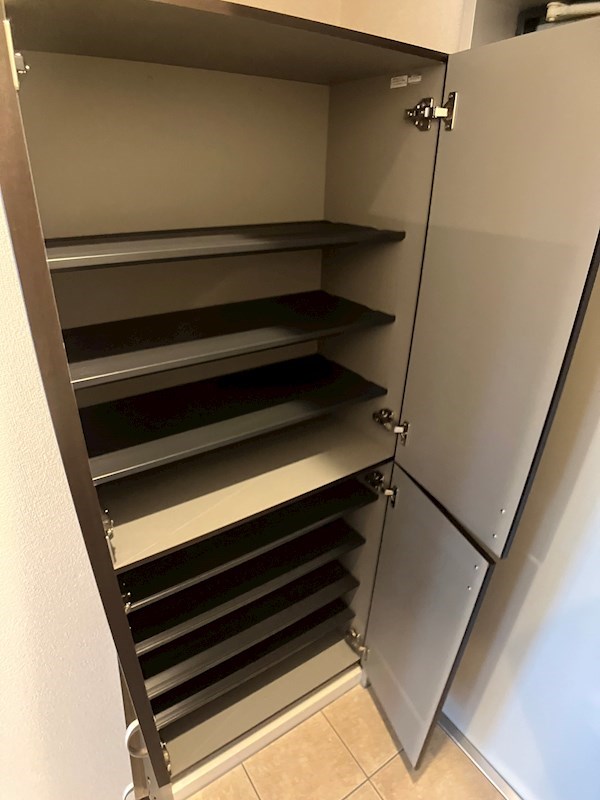 グラース　リオ その他16