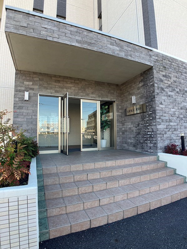 グラース　リオ その他19