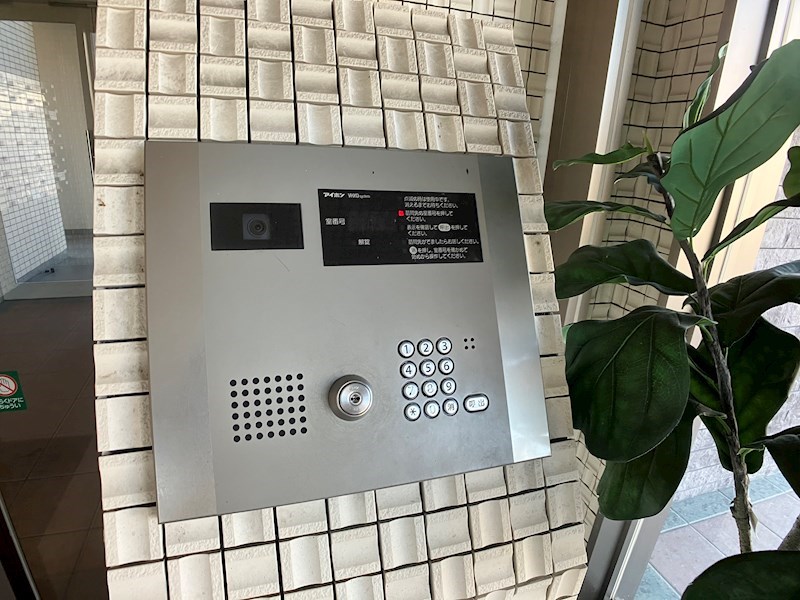 グラース　リオ その他21