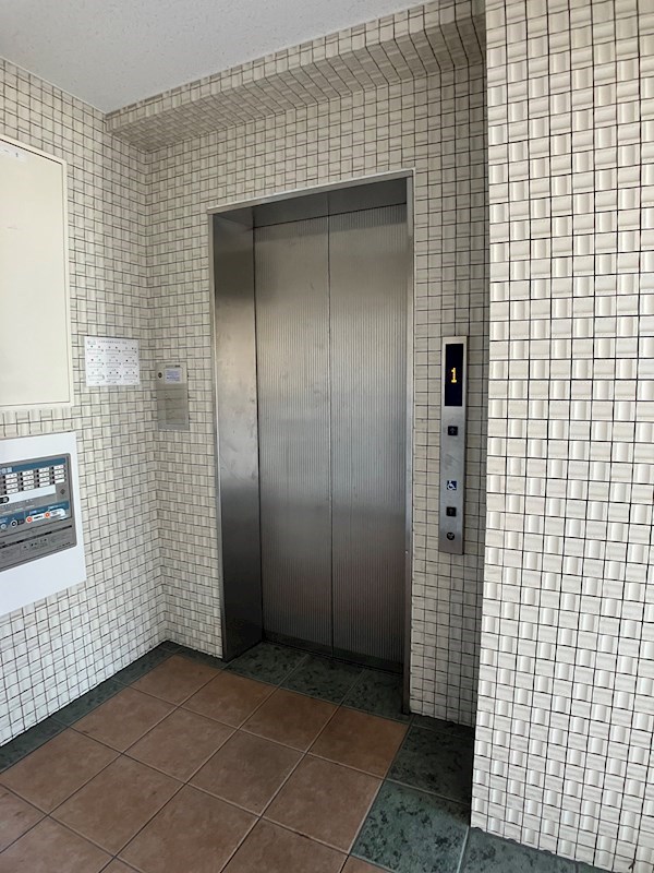 グラース　リオ その他23