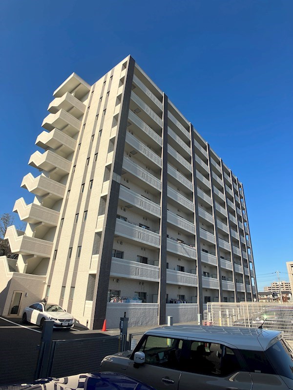 グラース　リオ その他26