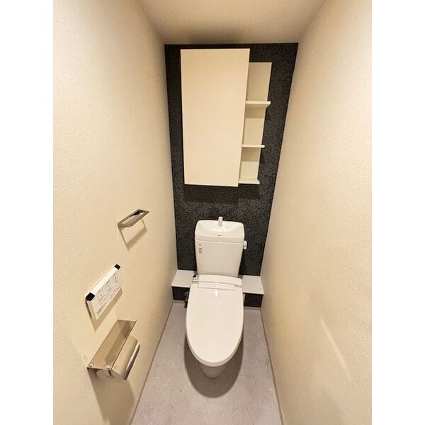 サーパス宇都宮一番町セントマークス  その他1