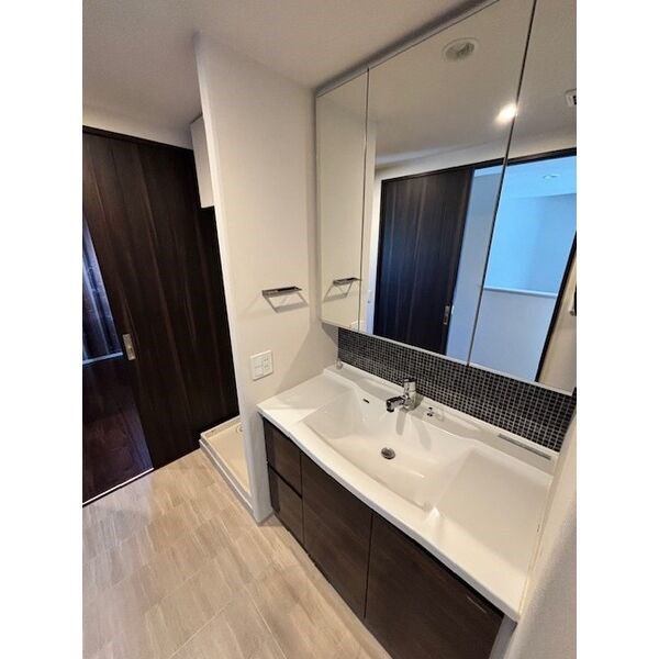 サーパス宇都宮一番町セントマークス  その他2