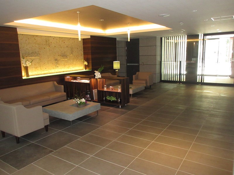 サーパス宇都宮一番町セントマークス  その他5