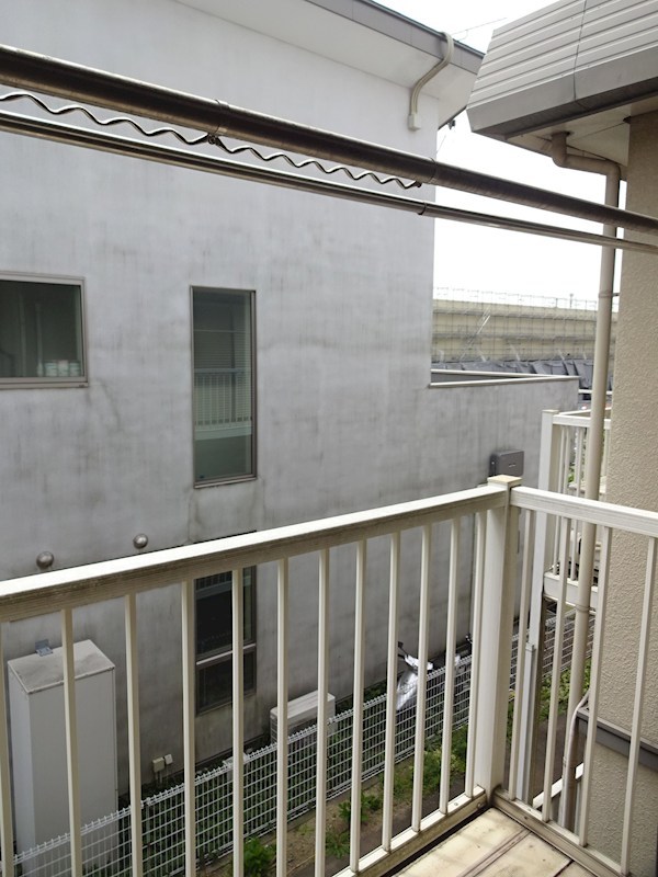 ドミール小金井 その他1