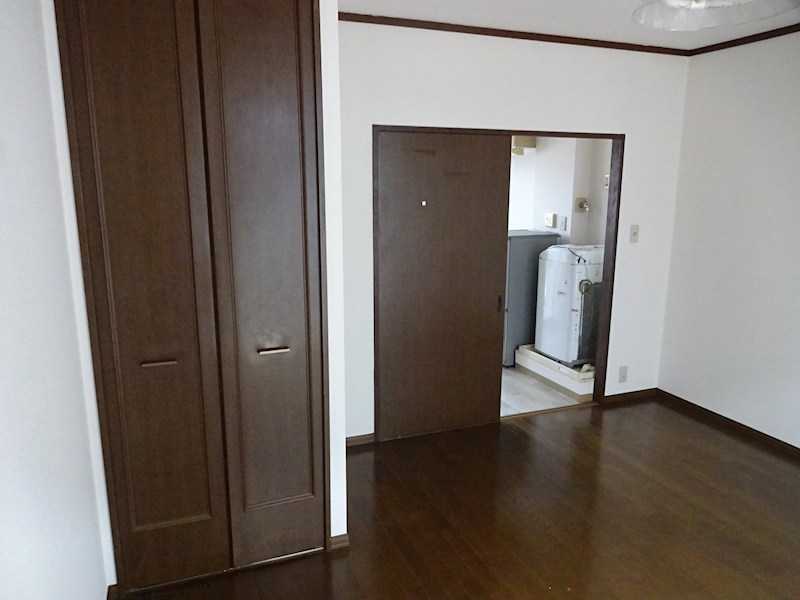 ドミール小金井 その他3