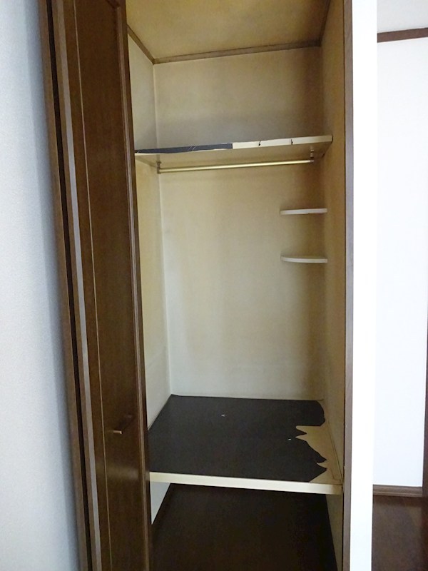 ドミール小金井 その他4