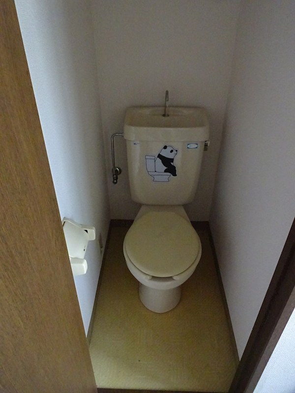 ドミール小金井 その他6