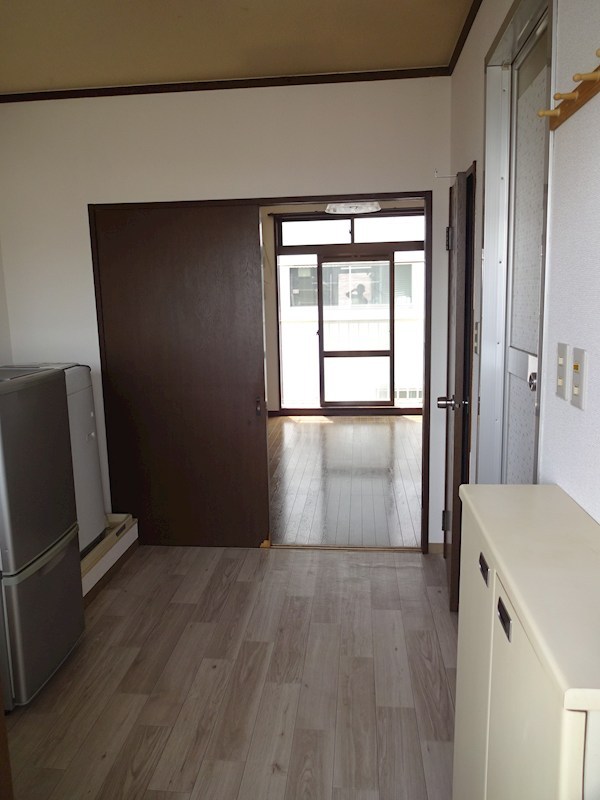 ドミール小金井 その他7