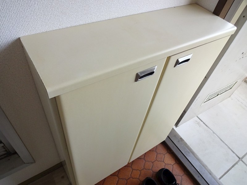 ドミール小金井 その他8