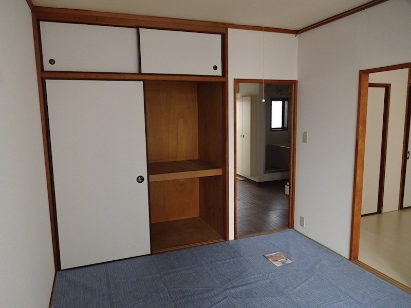 ドミール小金井 その他2