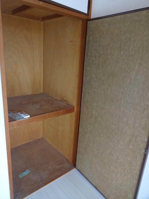 ドミール小金井 その他4