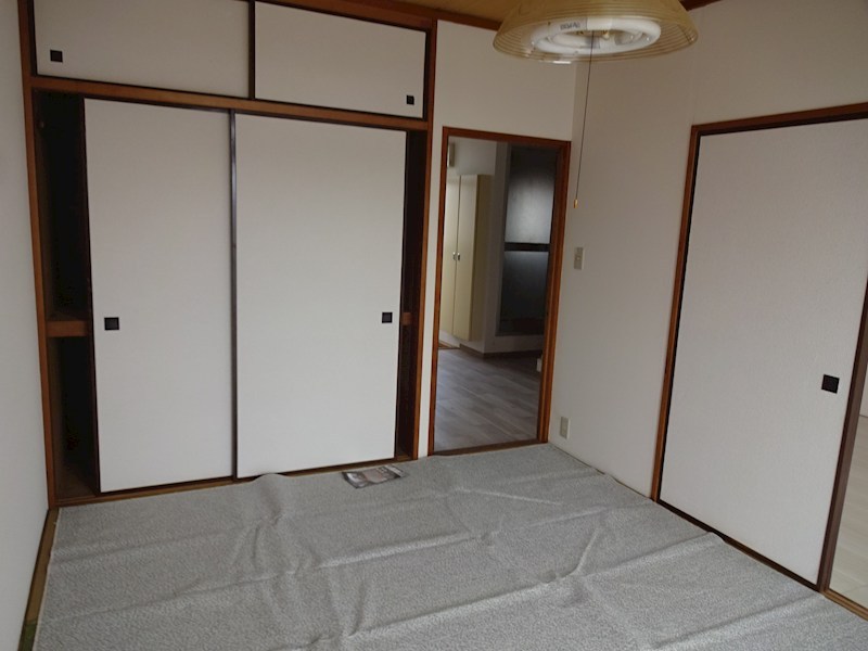 ドミール小金井 その他9