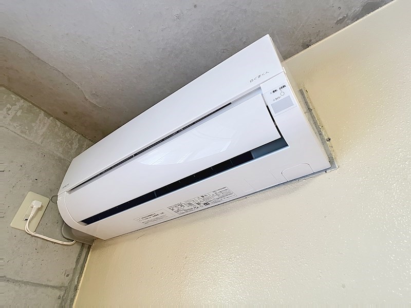 コスモス翔東今泉 その他4