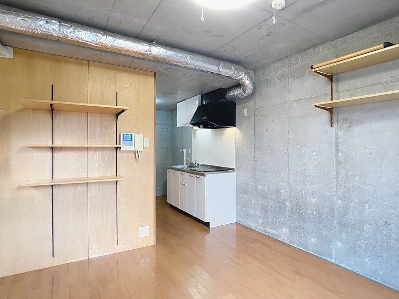 コスモス翔東今泉 その他9