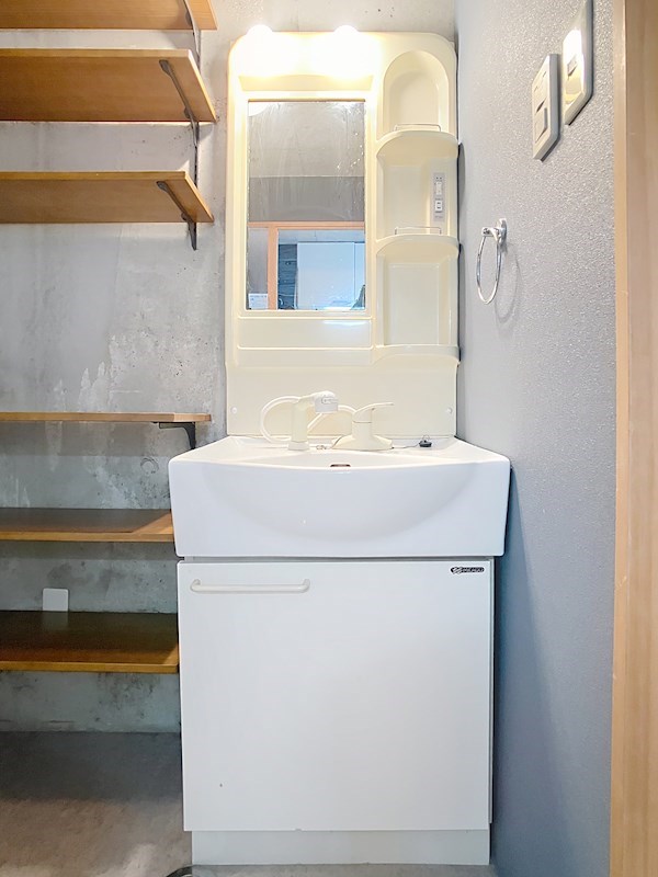 コスモス翔東今泉 その他2