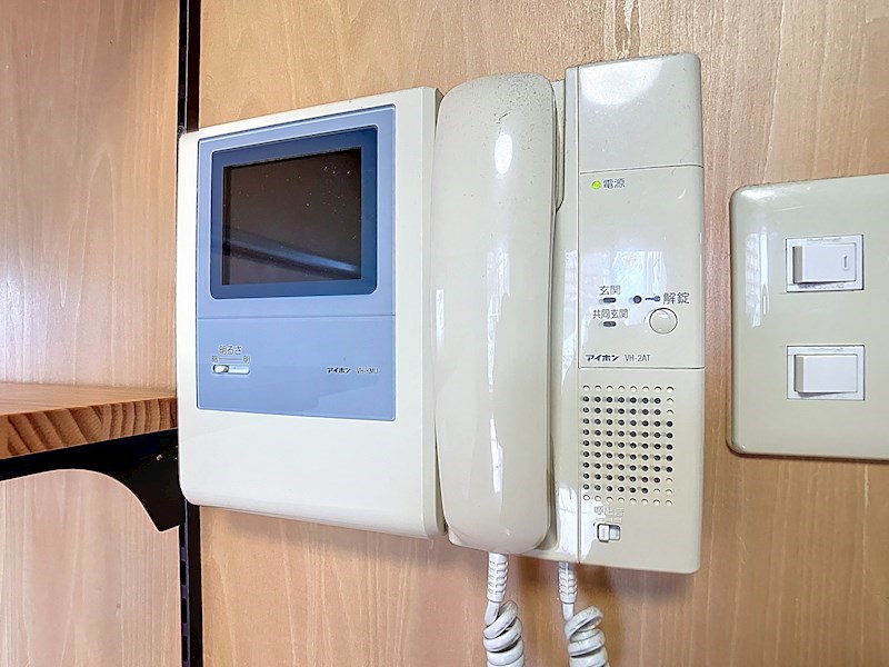 コスモス翔東今泉 その他3