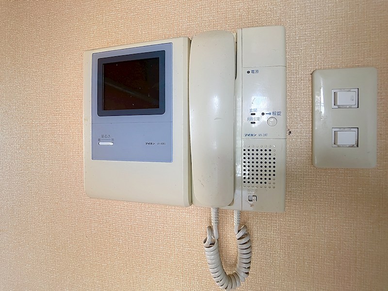 コスモス翔東今泉 その他5