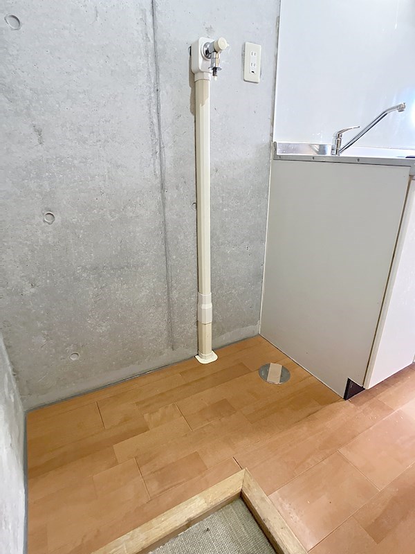 コスモス翔東今泉 その他6