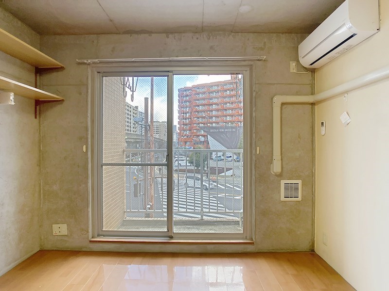 コスモス翔東今泉 その他10