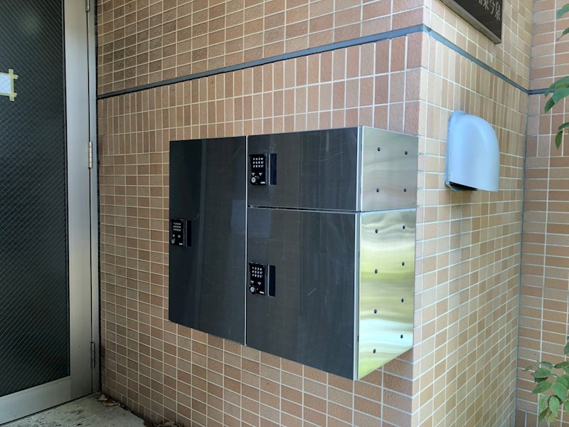 コスモス翔東今泉 その他12