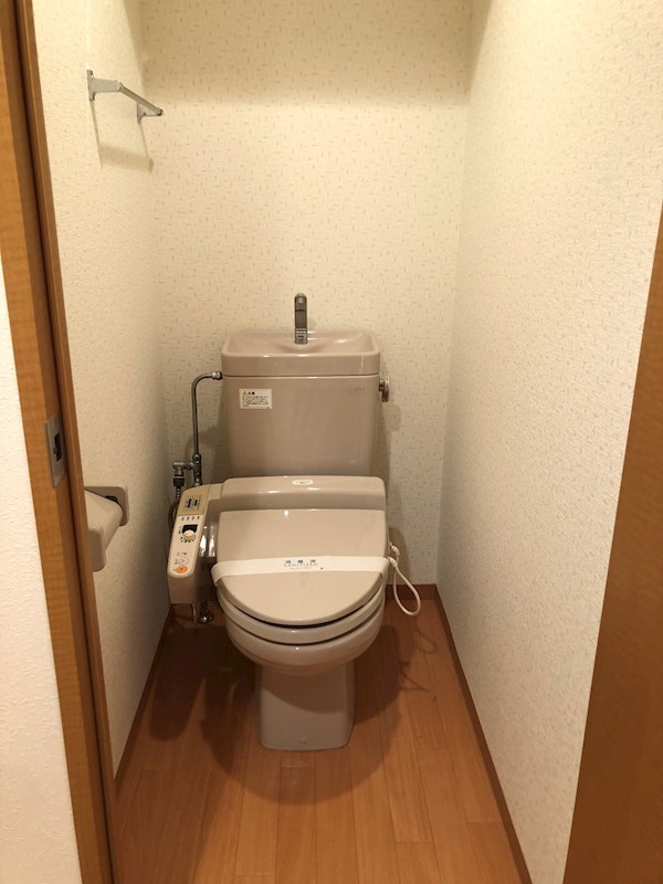 プレステージ宇都宮 その他1