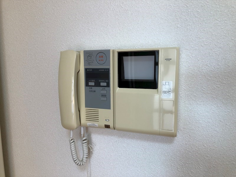 プレステージ宇都宮 その他3