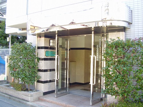 プレステージ宇都宮 その他4