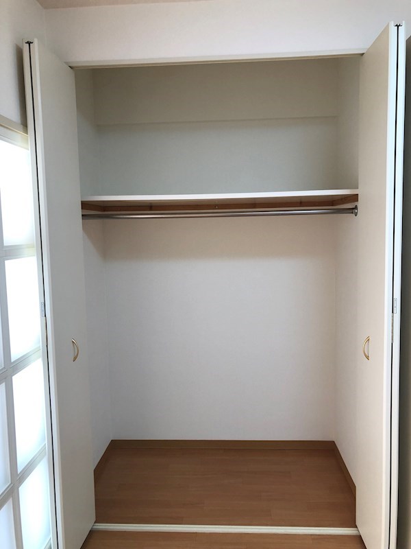 プレステージ宇都宮 その他7