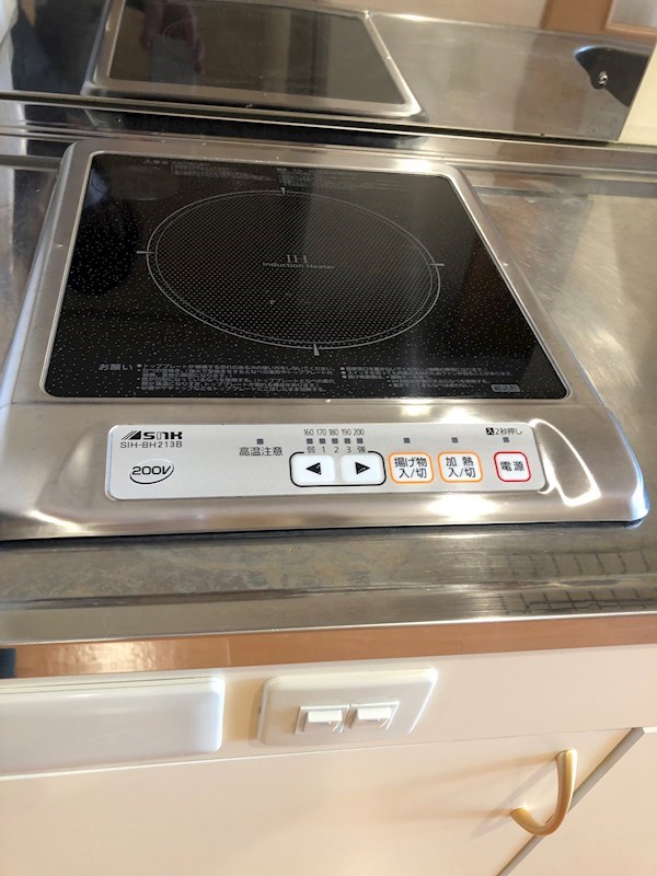 プレステージ宇都宮 その他10