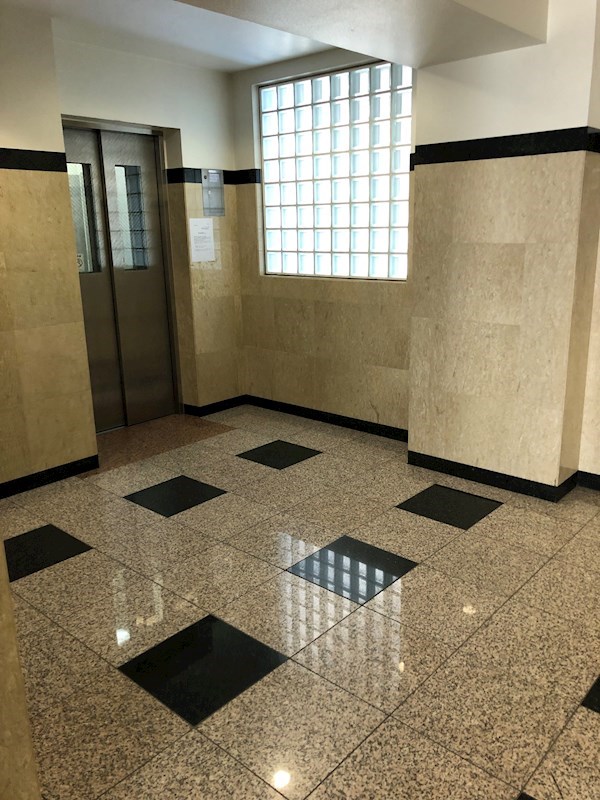 プレステージ宇都宮 その他14
