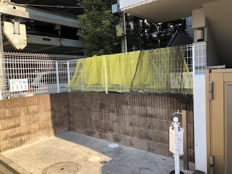 プレステージ宇都宮 その他16