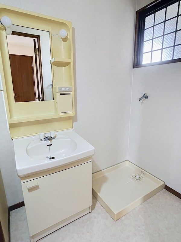 SMAT　BLDG その他1