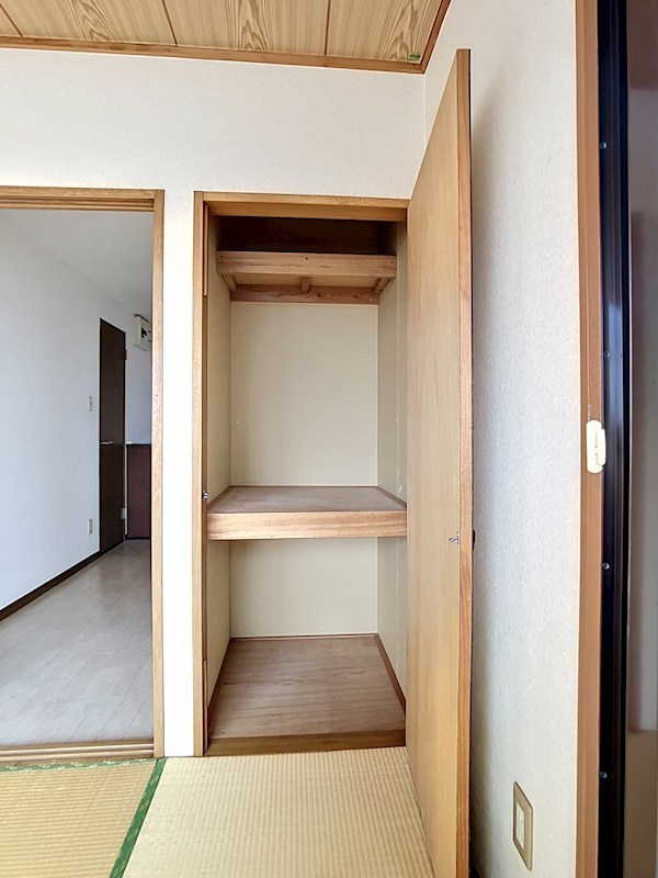 SMAT　BLDG その他4