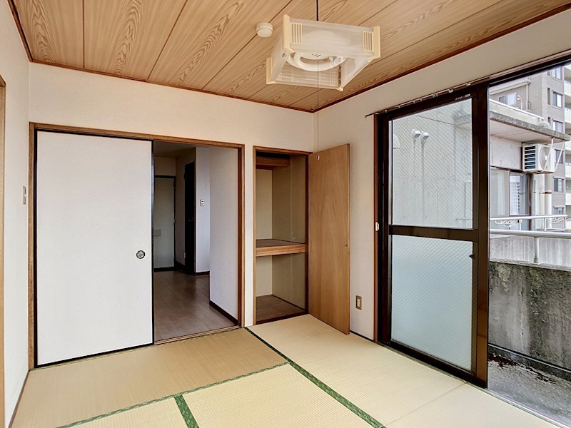 SMAT　BLDG その他8